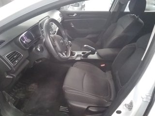 Mégane - Desde 278€ al mes ¡sin entrada!
