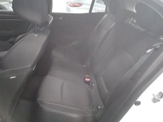 Mégane - Desde 278€ al mes ¡sin entrada!