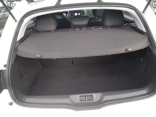 Mégane - Desde 278€ al mes ¡sin entrada!