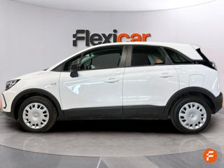 Opel CrossLand 1.5D 81kW (110CV) Edition