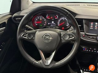 Opel CrossLand 1.5D 81kW (110CV) Edition