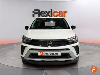 Opel CrossLand 1.5D 81kW (110CV) Edition