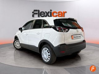Opel CrossLand 1.5D 81kW (110CV) Edition