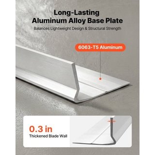 mueble resistente para el hogar 4267 mm 5.3