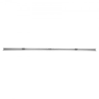 mueble resistente para el hogar 4267 mm 5.3