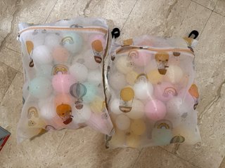 Parque Infantil Bebe 120x120cm