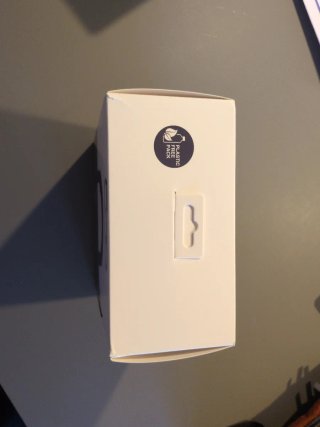 Cuffie Wireless Stereo Fiat 500 bluetooth