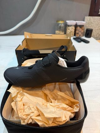 Specialized S-Works Torch Talla 41