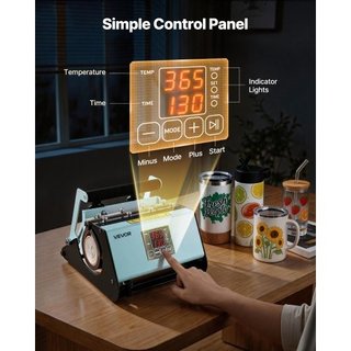 mueble resistente para el hogar 887