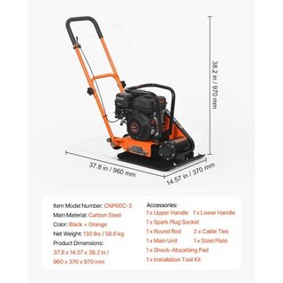 mueble resistente para el hogar