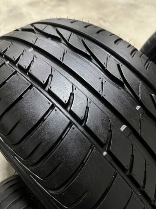 Llantas Mercedes E 500 W211