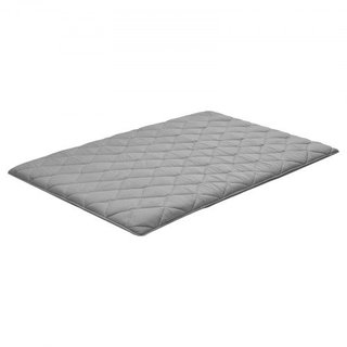 Tatami japonés, tamaño completo, colchón tatami ja