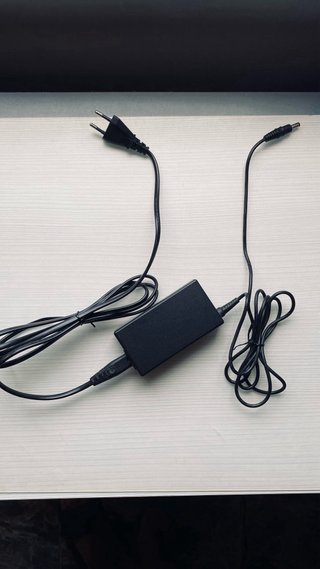Volante Logitech G920