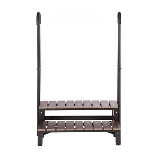 mesa acero exterior para el hogar 2 250 kg 820 mm
