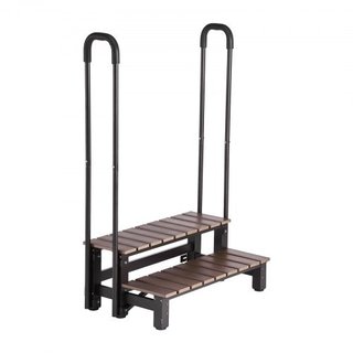 mesa acero exterior para el hogar 2 250 kg 820 mm
