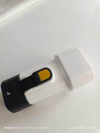 Adaptador Cargador Coche Eléctrico