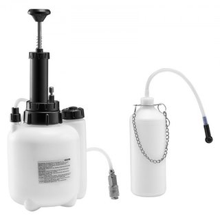 mueble resistente para el hogar 3L 1L 5