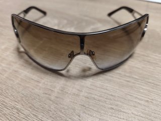 Gafas de sol Dior Diorissimo 2 Vintage
