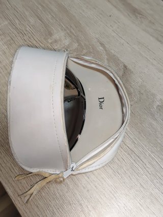 Gafas de sol Dior Diorissimo 2 Vintage