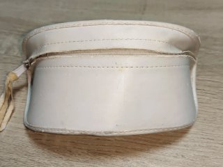 Gafas de sol Dior Diorissimo 2 Vintage