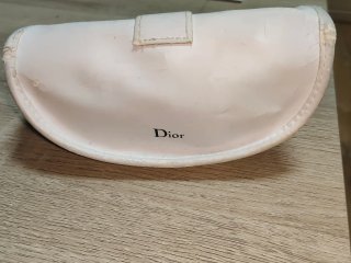 Gafas de sol Dior Diorissimo 2 Vintage