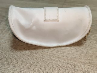 Gafas de sol Dior Diorissimo 2 Vintage