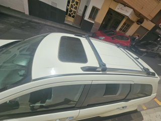 FIAT Freemont 2012