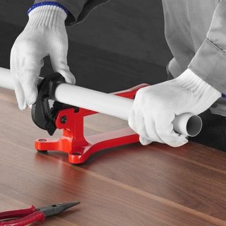 mesa resistente para el hogar