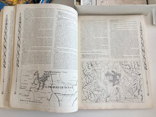 Caja D&D Dragonlance Relatos de la Lanza