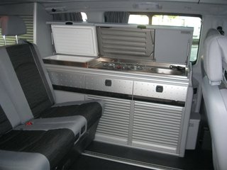 Mercedes-Benz Marco Polo 2013