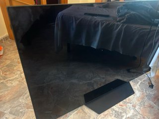 LG OLED 55" 2023 para piezas