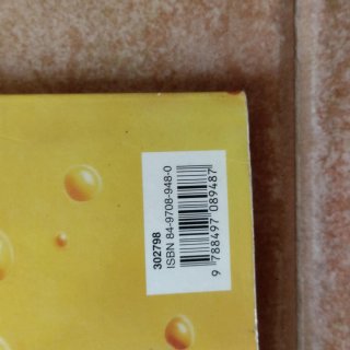 "Geronimo Stilton. El galió dels gats pirates"