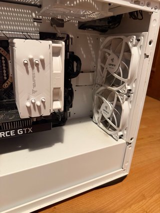 PC Gaming