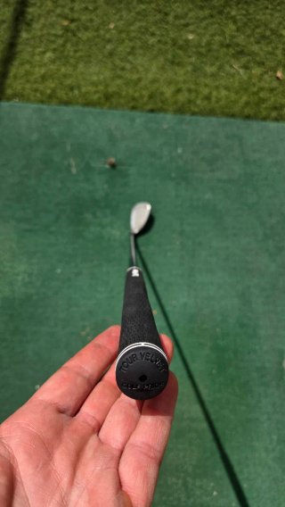 Sand Wedge Callaway Mujer