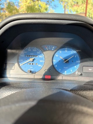 Peugeot 106 1999