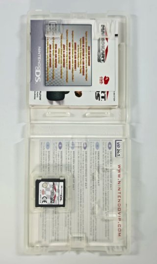 Mario Kart DS para DS de Nintendo