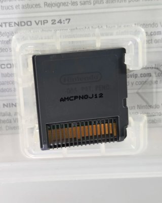 Mario Kart DS para DS de Nintendo