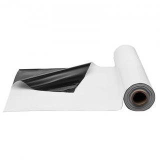 mueble resistente para el hogar