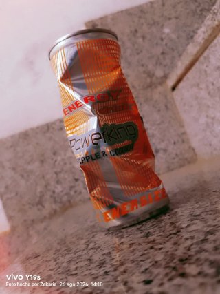 Obra de arte única hecha a mano