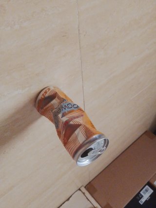 Obra de arte única hecha a mano
