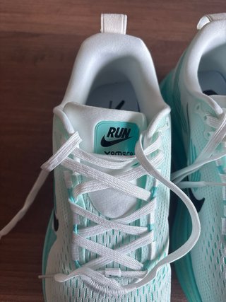Scarpe da corsa Nike Vomero 18