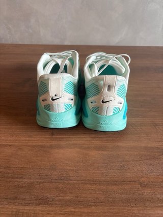 Scarpe da corsa Nike Vomero 18