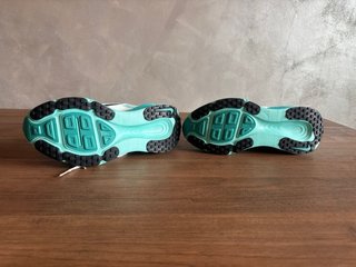 Scarpe da corsa Nike Vomero 18