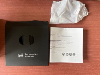 Auriculares Vieta Pro Twin 2 Noise Cancelling