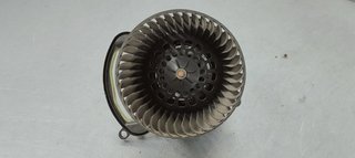 VENTILADOR CALEFACCION RENAULT MEGANE IV BERLINA
