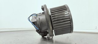 VENTILADOR CALEFACCION RENAULT MEGANE IV BERLINA
