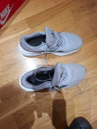 Adidas Galaxy 7 M Deportivas Talla 43 y 1/3