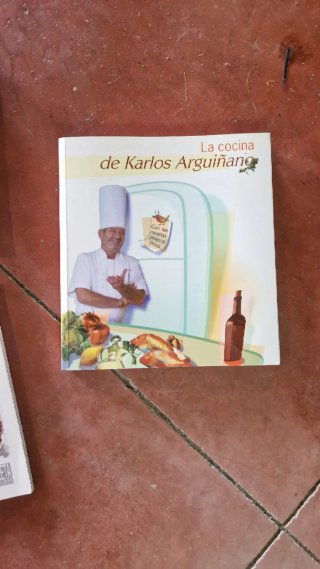 Libros de salud