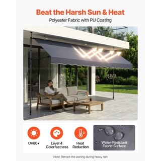 mesa exterior resistente para el hogar 400 c