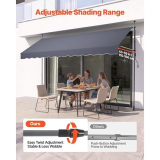 mesa exterior resistente para el hogar 400 c